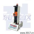 ȫ�Ԅӏ�������ԇ�C50~300kN