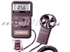 �L��Ӌ,��̖:AVM-01,Ʒ��:�_��PROVA