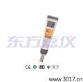 ���ܷ�ˮ������늌�(d��o)��Ӌ(j��),��̖(h��o):EC331,Ʒ��:��������JENCO