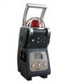 �ͺ�ʽ���w�z�y�x,��̖:BM25,Ʒ��:����Ӣ˼��ISC