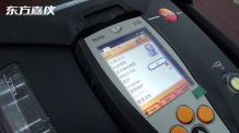 testo350�{���B���ֲ����c������ �D��������x����ҕ�l