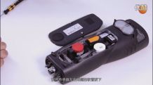 testo340 ���Q�����^�V��-���D��������x��������ʹ���f��