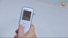 testo 270�a(ch��n)Ʒ����-��������Dʳ����Ʒ�|(zh��)�z�y�x